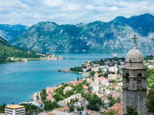 Top Hidden Gem Destinations in Europe You Shouldn’t Miss